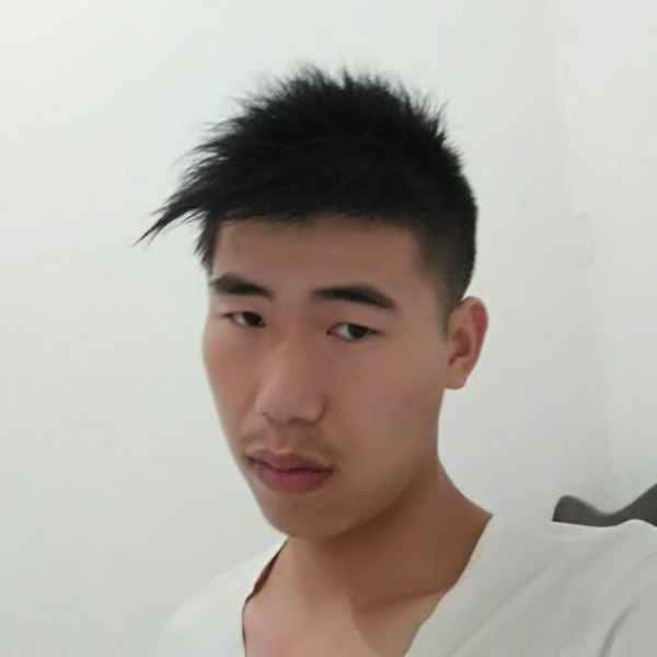 湖南30岁单身帅哥真诚找对象-吐鲁番征婚相亲网
