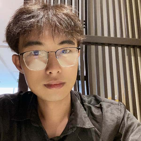江苏34岁单身帅哥真诚找对象-吐鲁番征婚相亲网