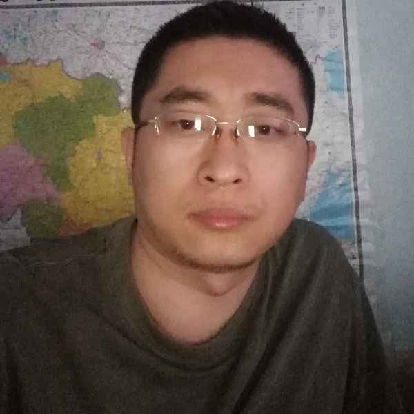 吉林34岁单身帅哥真诚找对象-吐鲁番征婚相亲网
