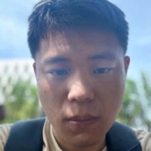 四川34岁单身帅哥真诚找对象-吐鲁番征婚相亲网