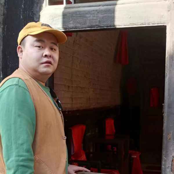 陕西34岁单身帅哥真诚找对象-吐鲁番征婚相亲网