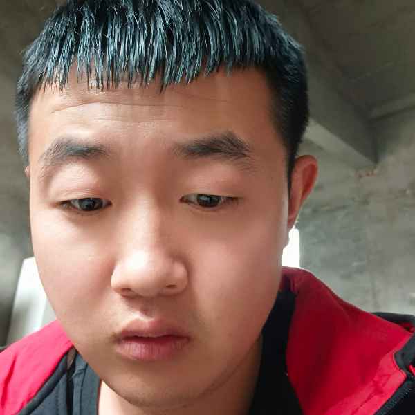 河南24岁单身帅哥真诚找对象-吐鲁番征婚相亲网