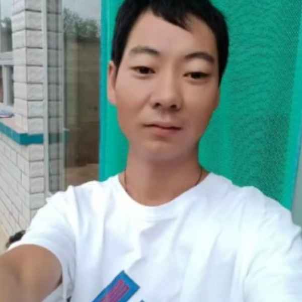 吐鲁番征婚相亲网