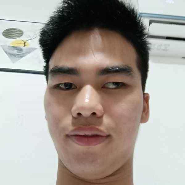 河南26岁单身帅哥真诚找对象-吐鲁番征婚相亲网