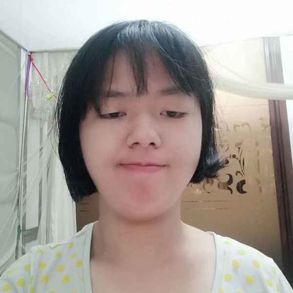 吐鲁番征婚相亲网