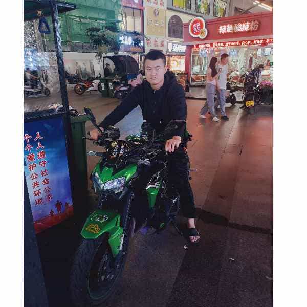 山东28岁单身帅哥真诚找对象-吐鲁番征婚相亲网