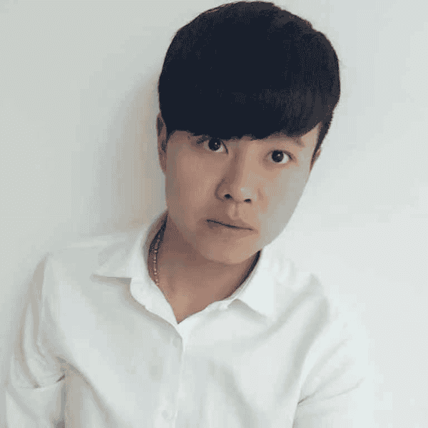 湖南34岁单身帅哥真诚找对象-吐鲁番征婚相亲网