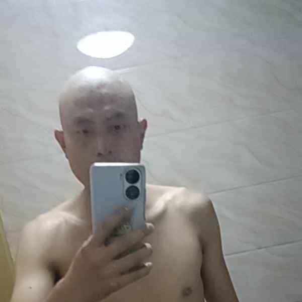 河北31岁单身帅哥真诚找对象-吐鲁番征婚相亲网