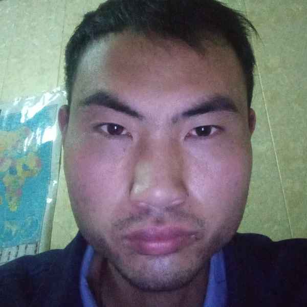 江苏26岁单身帅哥真诚找对象-吐鲁番征婚相亲网