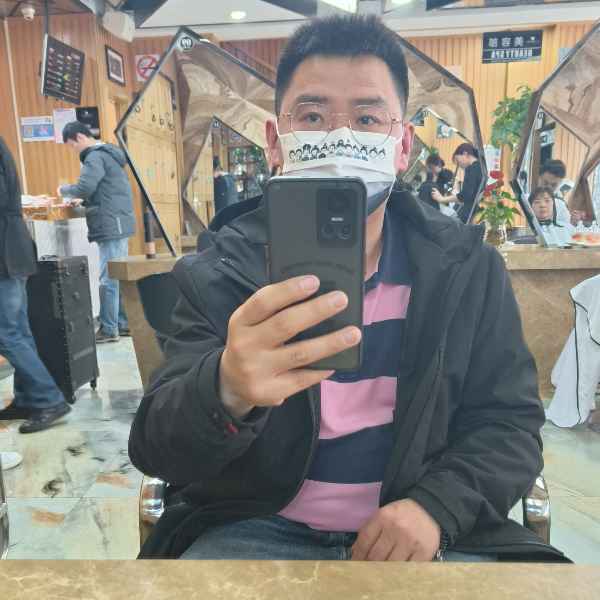 上海36岁单身帅哥真诚找对象-吐鲁番征婚相亲网