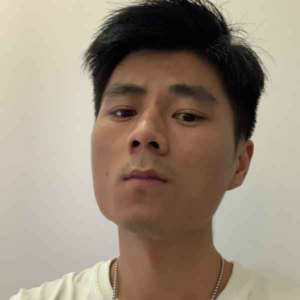 湖南34岁单身帅哥真诚找对象-吐鲁番征婚相亲网