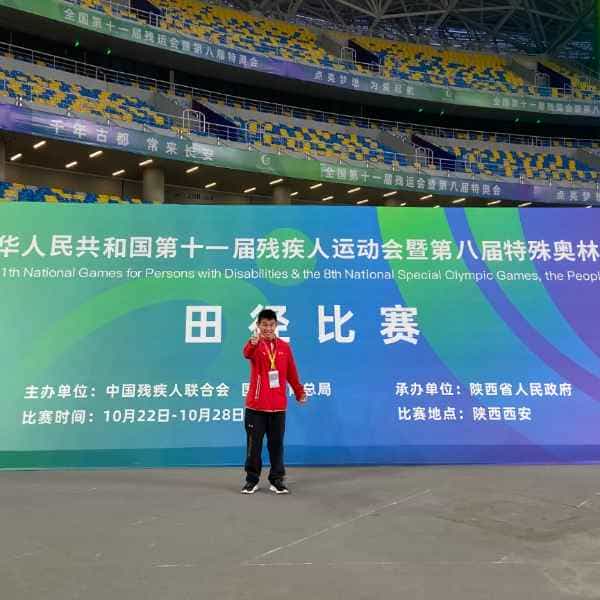 安徽24岁单身帅哥真诚找对象-吐鲁番征婚相亲网