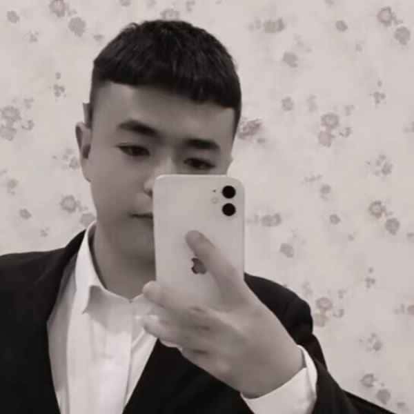 吐鲁番征婚相亲网