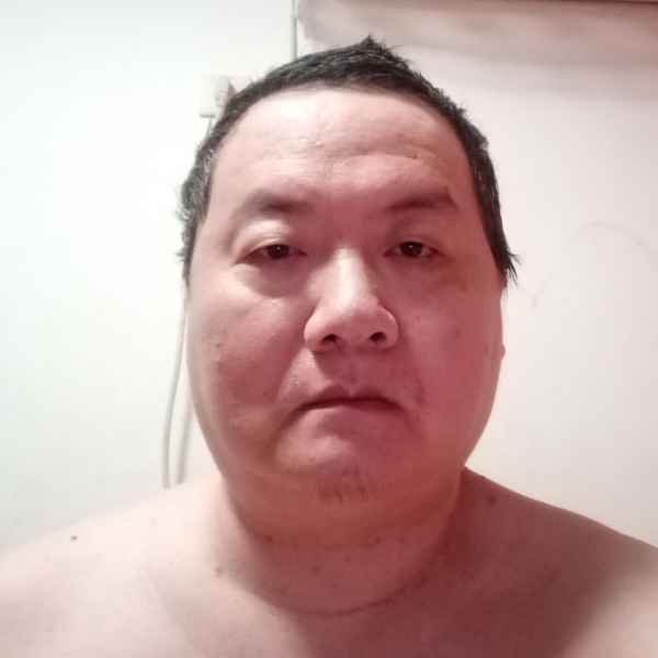 吐鲁番征婚相亲网