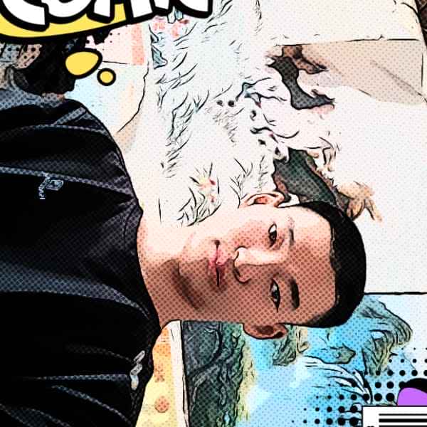 江苏25岁单身帅哥真诚找对象-吐鲁番征婚相亲网
