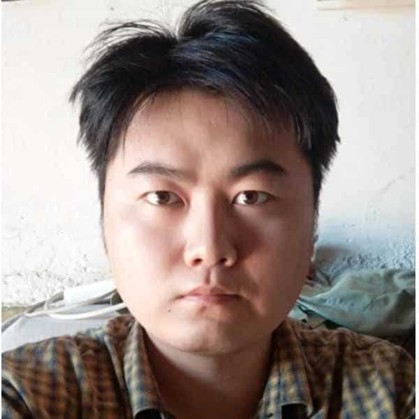 河南34岁单身帅哥真诚找对象-吐鲁番征婚相亲网