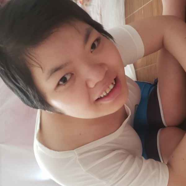 吐鲁番征婚相亲网