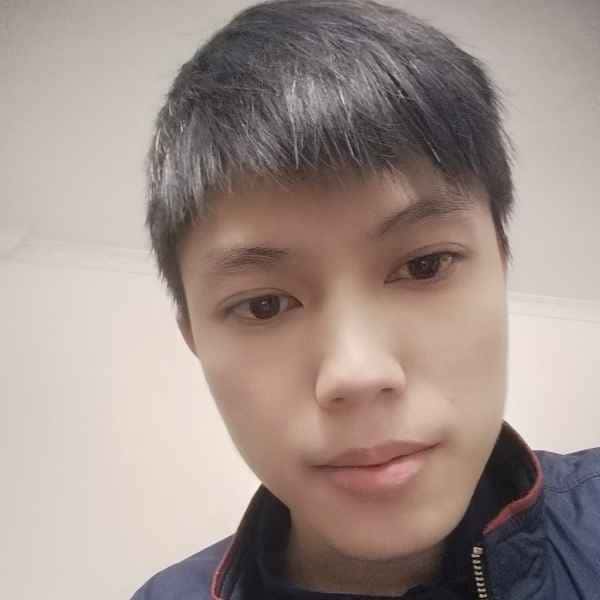 福建30岁单身帅哥真诚找对象-吐鲁番征婚相亲网
