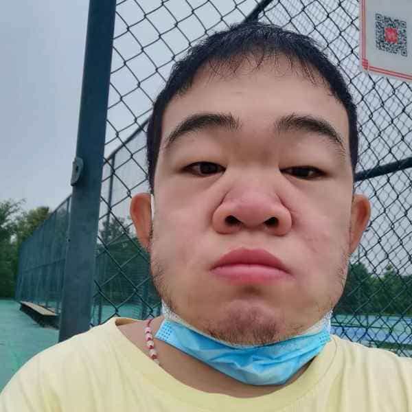 河南25岁单身帅哥真诚找对象-吐鲁番征婚相亲网