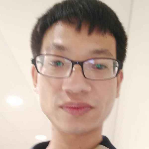 广东38岁单身帅哥真诚找对象-吐鲁番征婚相亲网