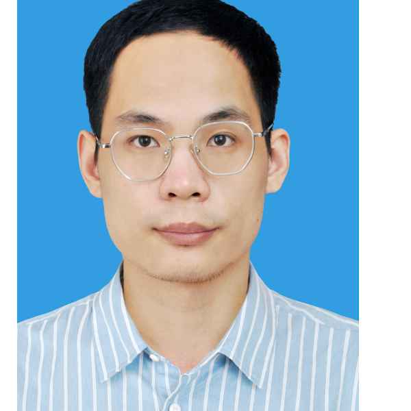 湖北30岁单身帅哥真诚找对象-吐鲁番征婚相亲网
