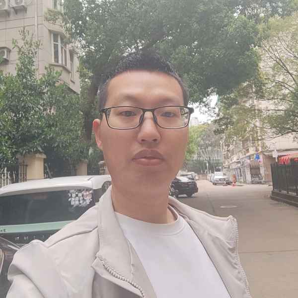 湖北31岁单身帅哥真诚找对象-吐鲁番征婚相亲网