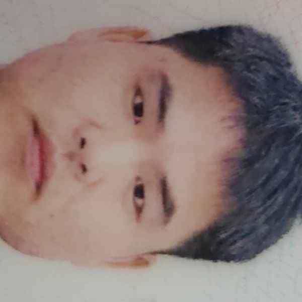 河北36岁单身帅哥真诚找对象-吐鲁番征婚相亲网