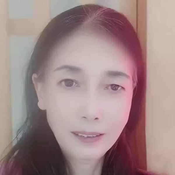 甘肃62岁单身美女真诚找对象-吐鲁番征婚相亲网