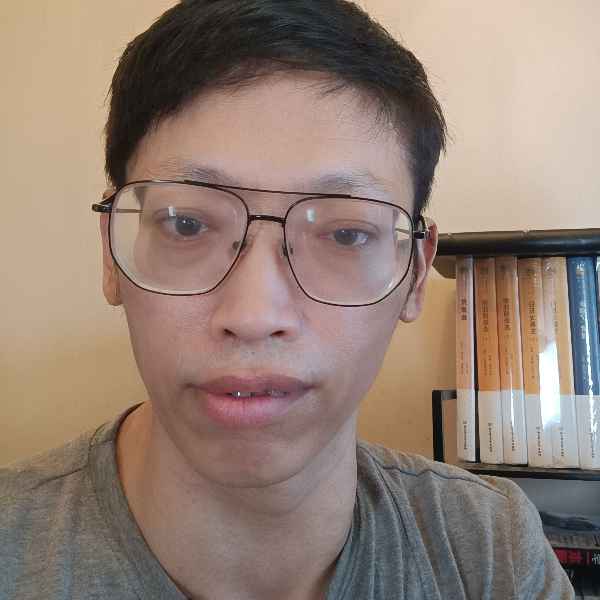 吐鲁番征婚相亲网