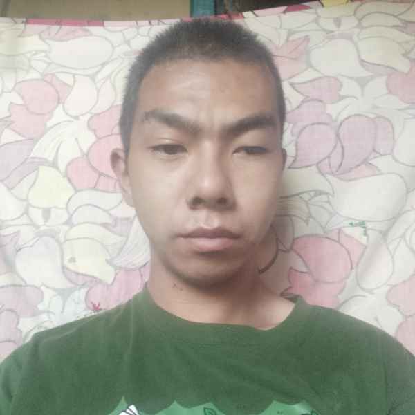 吉林25岁单身帅哥真诚找对象-吐鲁番征婚相亲网
