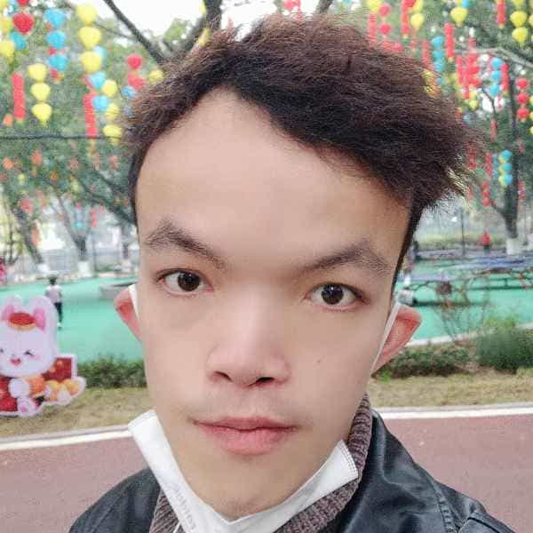 重庆25岁单身帅哥真诚找对象-吐鲁番征婚相亲网