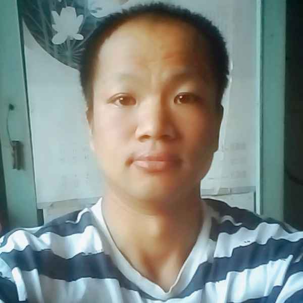 黑龙江35岁单身帅哥真诚找对象-吐鲁番征婚相亲网