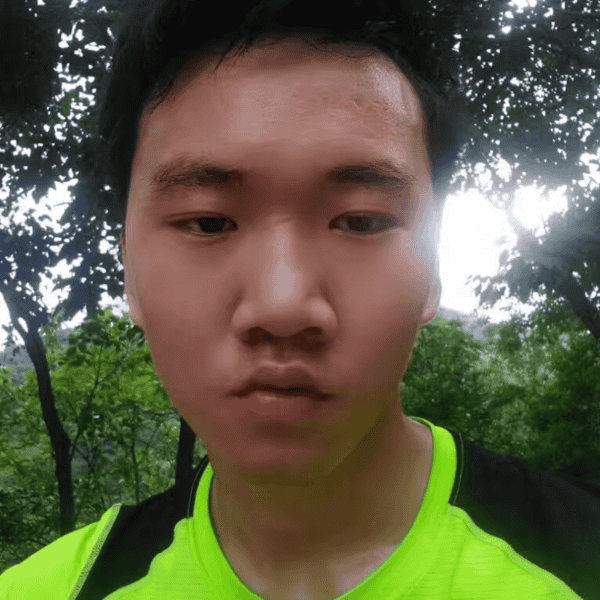 湖南30岁单身帅哥真诚找对象-吐鲁番征婚相亲网