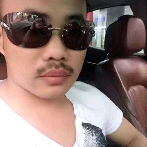浙江42岁单身帅哥真诚找对象-吐鲁番征婚相亲网