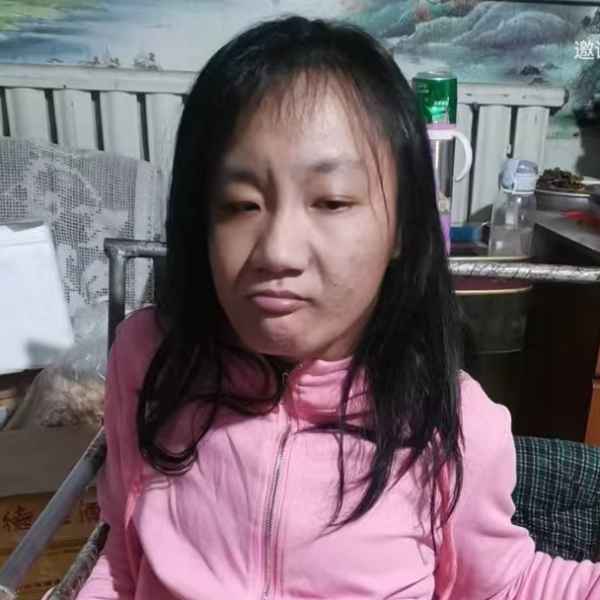 吐鲁番征婚相亲网