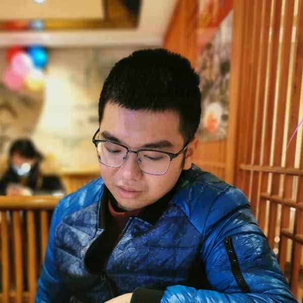 江苏24岁单身帅哥真诚找对象-吐鲁番征婚相亲网