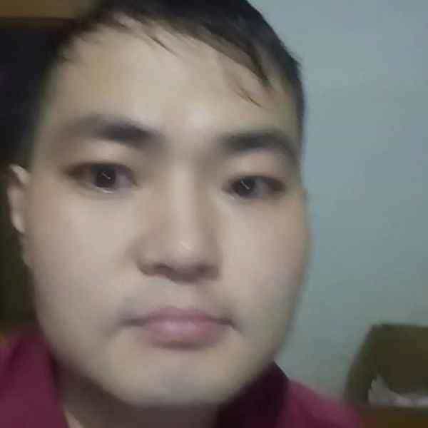 江苏33岁单身帅哥真诚找对象-吐鲁番征婚相亲网