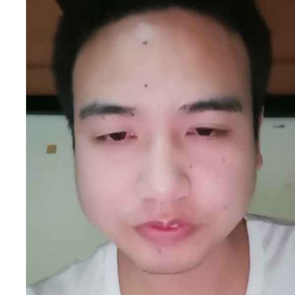 湖北34岁单身帅哥真诚找对象-吐鲁番征婚相亲网