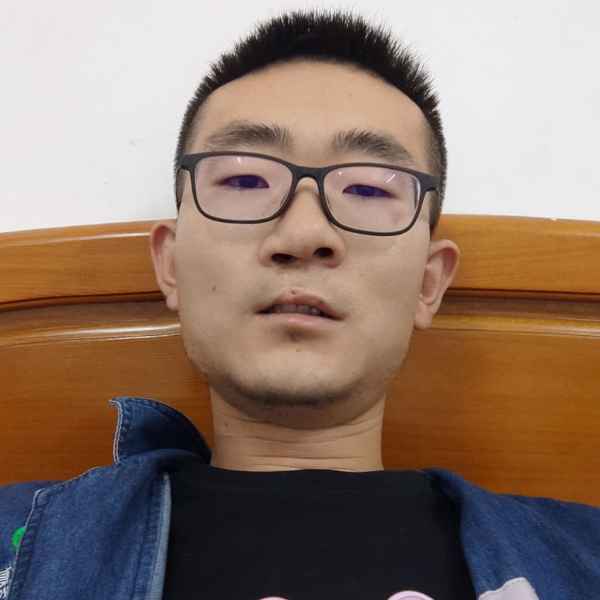 吐鲁番征婚相亲网