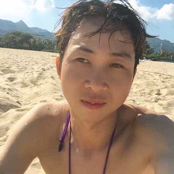 湖南38岁单身帅哥真诚找对象-吐鲁番征婚相亲网