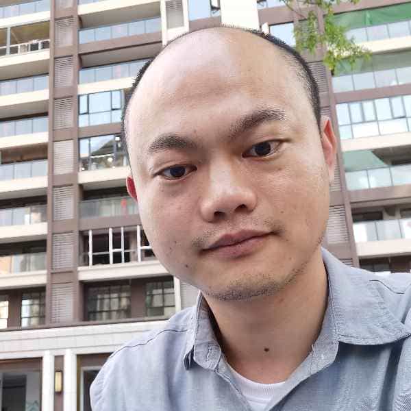 江西34岁单身帅哥真诚找对象-吐鲁番征婚相亲网