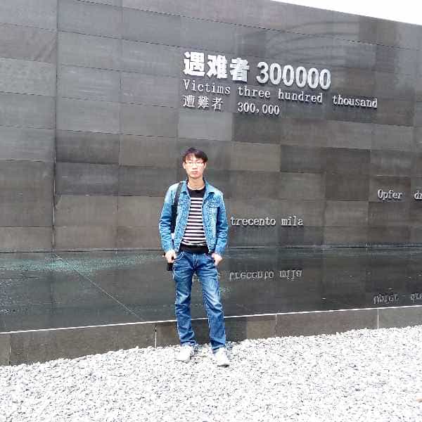 陕西37岁单身帅哥真诚找对象-吐鲁番征婚相亲网