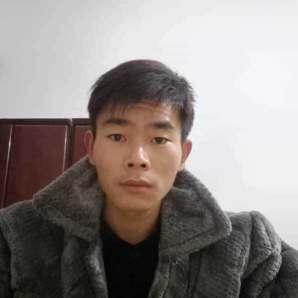 河南24岁单身帅哥真诚找对象-吐鲁番征婚相亲网