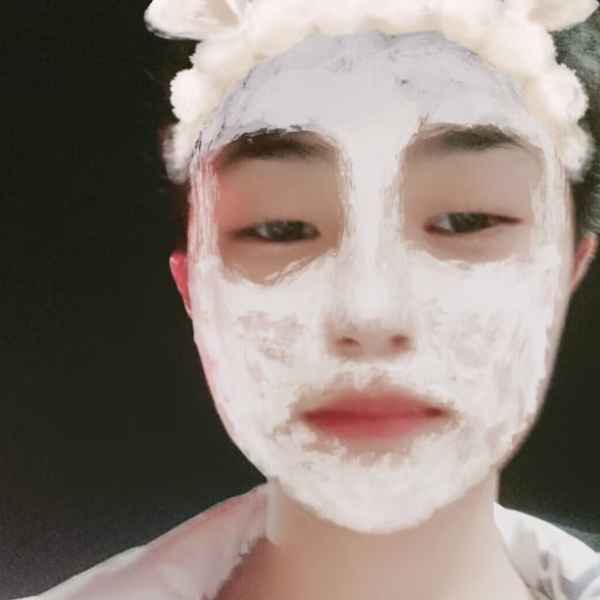 吐鲁番征婚相亲网