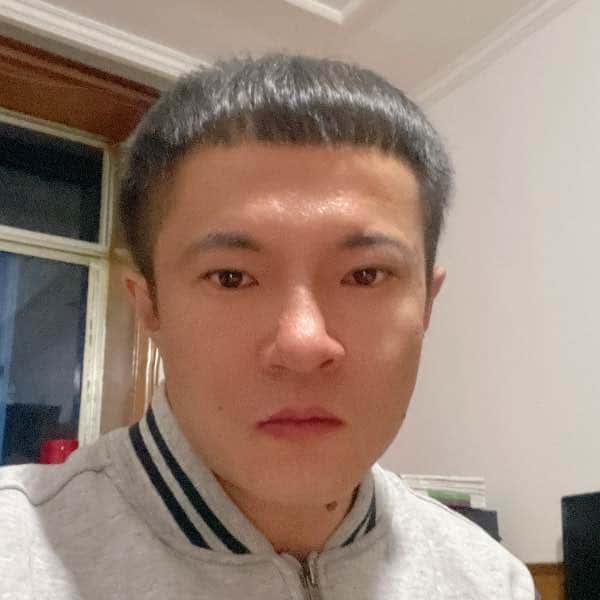 吐鲁番征婚相亲网