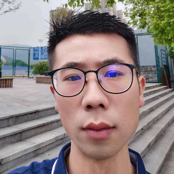 重庆34岁单身帅哥真诚找对象-吐鲁番征婚相亲网
