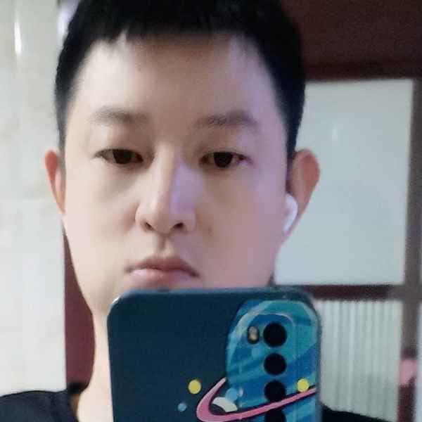 湖北34岁单身帅哥真诚找对象-吐鲁番征婚相亲网