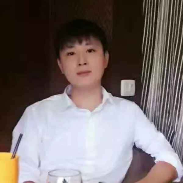 四川35岁单身帅哥真诚找对象-吐鲁番征婚相亲网