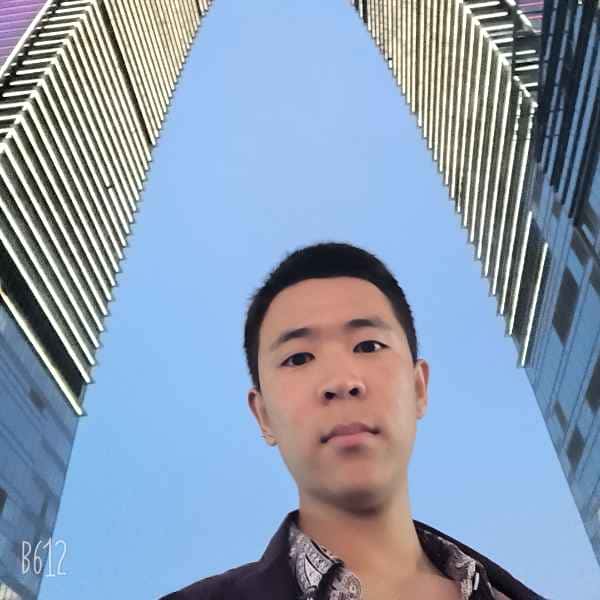 河北21岁单身帅哥真诚找对象-吐鲁番征婚相亲网