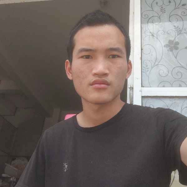 云南34岁单身帅哥真诚找对象-吐鲁番征婚相亲网